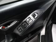 Hyundai ix35 I Тверь  - изображение 37
