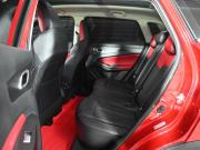 Changan CS55 Plus II Екатеринбург  - изображение 37