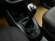 Lada (ВАЗ) Vesta I Стерлитамак  - изображение 41