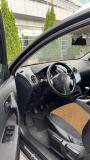 Nissan Qashqai+2 I Рестайлинг Уфа  - изображение 22