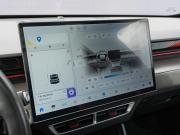 JETOUR DASHING I Краснодар  - изображение 36