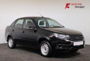 Lada (ВАЗ) Granta I Рестайлинг Ярославль  - изображение 27