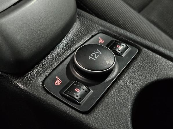 Ford Focus III с пробегом 2014 года, цена 585 000 рублей, 217000 км, универсал, Автокод Объявления