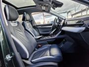 Geely Atlas II Нижний Новгород  - изображение 14