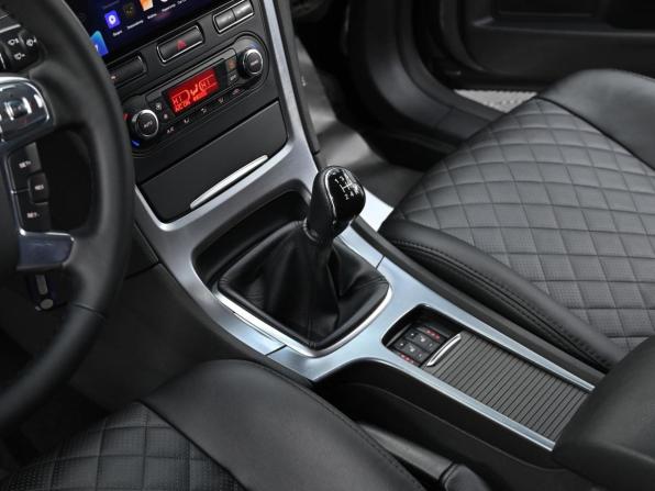 Ford Mondeo IV Рестайлинг с пробегом 2012 года, цена 849 000 рублей, 177000 км, седан, Автокод Объявления