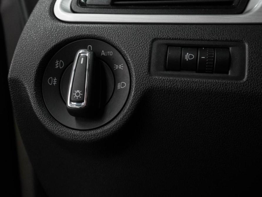 Skoda Rapid I Воронеж  - изображение 14