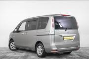Nissan Serena IV (C26) Кемерово  - изображение 26