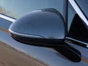 Genesis GV70 I Улан-Удэ  - изображение 30