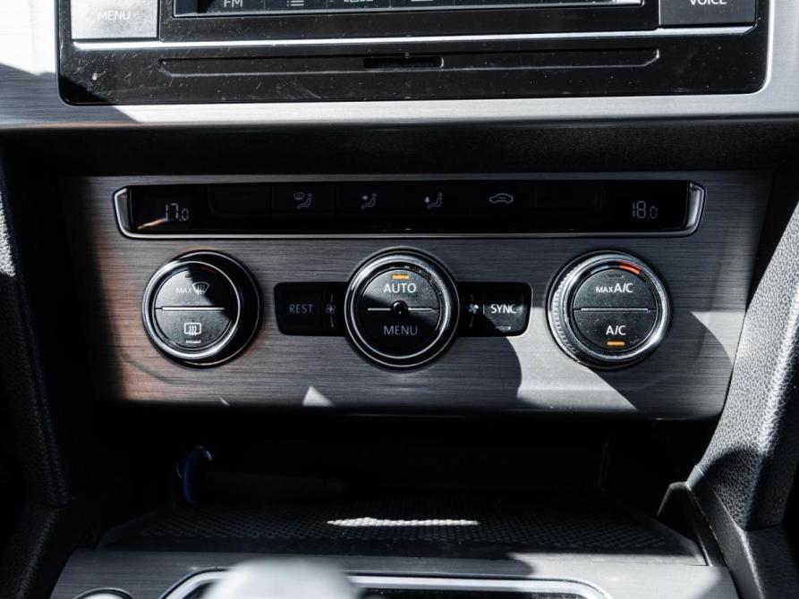 Volkswagen Passat B8 Рестайлинг Ставрополь  - изображение 15