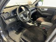 Lifan X60 I Рестайлинг Волгоград  - изображение 27