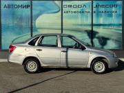 Lada (ВАЗ) Granta I Архангельск  - изображение 18