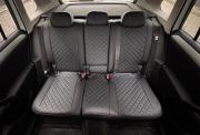 Volkswagen Tiguan II Владимир  - изображение 41