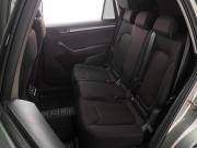 Skoda Kodiaq I Тюмень  - изображение 31