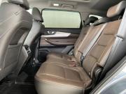 Chery Tiggo 8 Pro I Петрозаводск  - изображение 37