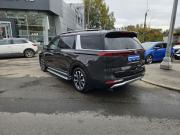 Kia Carnival IV Санкт-Петербург  - изображение 39