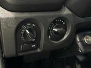 Lada (ВАЗ) 2121 (4x4) I Рестайлинг (2020) Волжский  - изображение 34