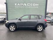 Toyota RAV4 III (XA30) Екатеринбург  - изображение 15