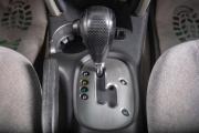 Hyundai Santa Fe I Томск  - изображение 32