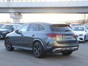 Mercedes-Benz GLC II (X254) Москва  - изображение 28