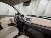 Nissan Micra III (K12) Москва  - изображение 31
