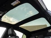 Toyota Camry IX (XV80) China Market Краснодар  - изображение 36
