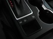 Kia Sportage IV Ростов-на-Дону  - изображение 37