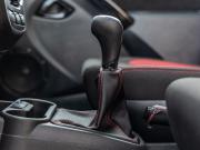 Lada (ВАЗ) Granta I Рестайлинг Волгоград  - изображение 63