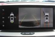 Geely Coolray I Белгород  - изображение 57
