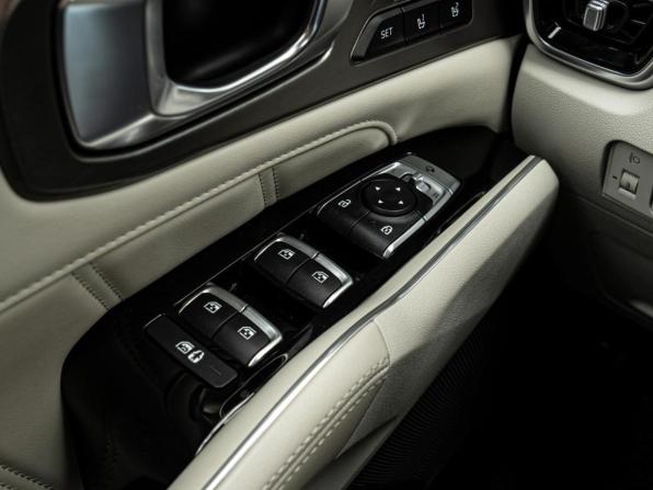 Kia Sorento IV с пробегом 2021 года, цена 4 849 000 рублей, 67291 км, внедорожник, Автокод Объявления