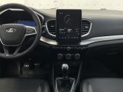 Lada (ВАЗ) Vesta I Рестайлинг (NG) Тамбов  - изображение 33
