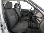 Lada (ВАЗ) Granta I Рестайлинг Москва  - изображение 46