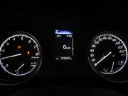 Toyota Camry VIII (XV70) Рестайлинг Москва  - изображение 41