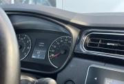Renault Arkana I Владимир  - изображение 33