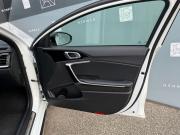 Kia Proceed I Минеральные Воды  - изображение 52
