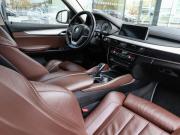 BMW X6 II (F16) Москва  - изображение 35