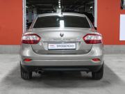 Renault Fluence I Москва  - изображение 28