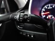 Kia Rio IV Рестайлинг Подольск  - изображение 45