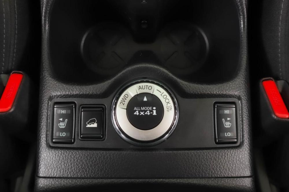 Nissan X-Trail III Пермь  - изображение 22