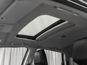 Honda CR-V IV Москва  - изображение 38