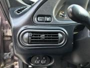 Chevrolet Niva I Рестайлинг Ижевск  - изображение 32