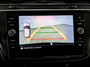 Volkswagen Tiguan II Москва  - изображение 60
