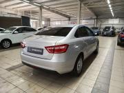 Lada (ВАЗ) Vesta I Набережные Челны  - изображение 32