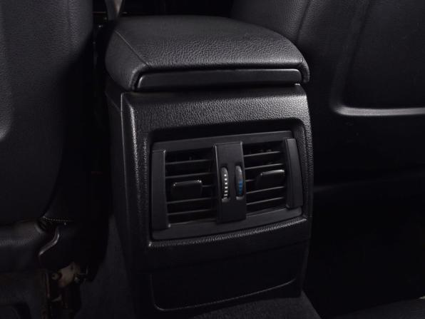 BMW 1 серии II (F20/F21) с пробегом 2011 года, цена 949 995 рублей, 231296 км, хэтчбек, Автокод Объявления