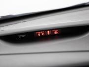 Kia Ceed II Рестайлинг Санкт-Петербург  - изображение 40