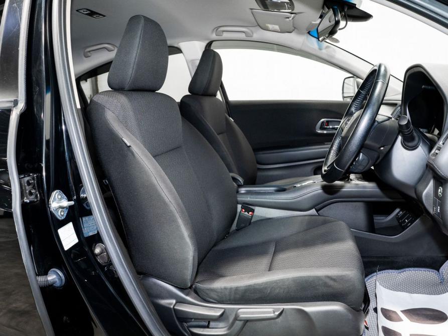 Honda Vezel I Чита  - изображение 6