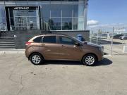 Lada (ВАЗ) XRAY I Саратов  - изображение 19