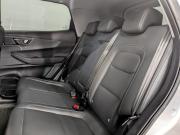 Chery Tiggo 4 Pro I Москва  - изображение 41