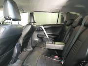 Toyota RAV4 IV (XA40) Архангельск  - изображение 36
