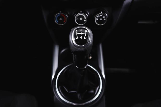 Mitsubishi ASX I с пробегом 2010 года, цена 749 000 рублей, 278000 км, внедорожник, Автокод Объявления