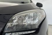 Renault Megane III Рестайлинг Саранск  - изображение 39